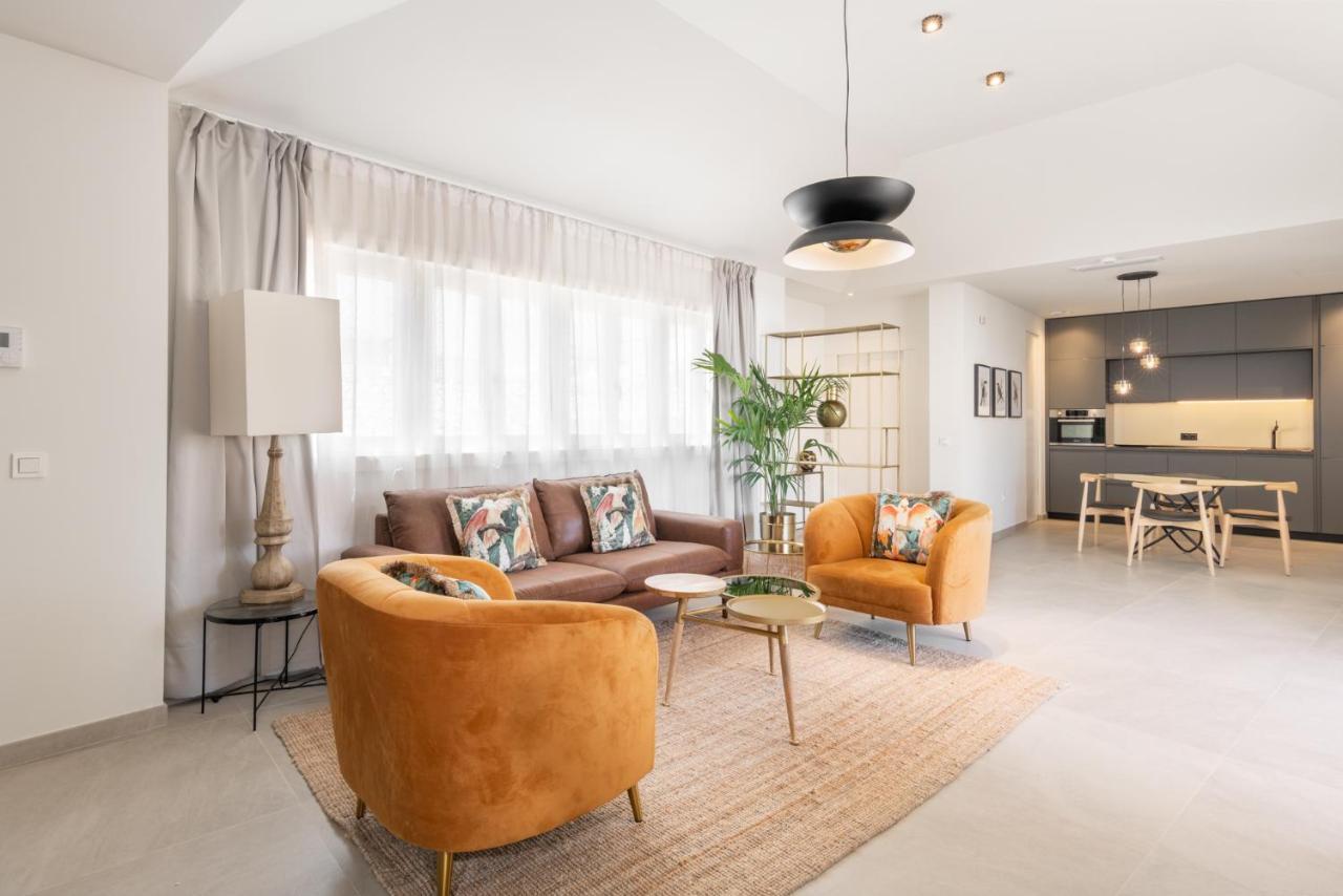 Apartment Be Mate Centro *